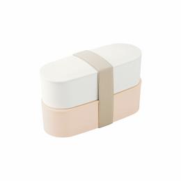 【名入れ専用】サーモス フレッシュランチボックス 600ml (DJT)の商品画像