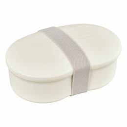 【名入れ専用】サーモス フレッシュランチボックス 570ml (DJV)の商品画像