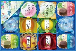 涼菓の商品画像