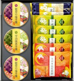 菓ごころの商品画像