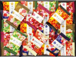 金澤小町の商品画像