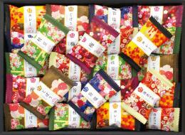 金澤小町の商品画像