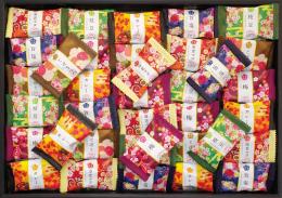 金澤小町の商品画像