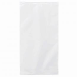 アイス敷きパッド(EVAポーチ付) ライトブルーの商品画像