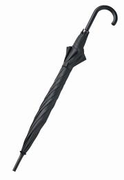 ベーシック長傘の商品画像