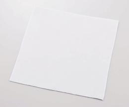 ピタットくっつく保冷保温タオル ホワイトの商品画像