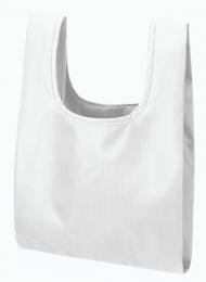 リップストップマルシェバッグ(M) ホワイトの商品画像