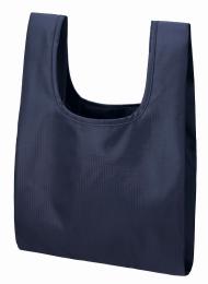 リップストップマルシェバッグ(M) ネイビーの商品画像