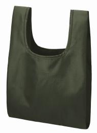 リップストップマルシェバッグ(M) カーキの商品画像