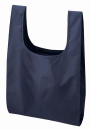 リップストップマルシェバッグ(L) ネイビーの商品画像