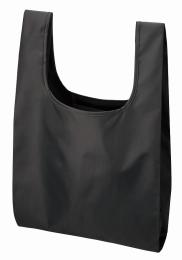 リップストップマルシェバッグ(L) ブラックの商品画像