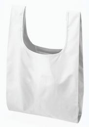 リップストップマルシェバッグ(L) ホワイトの商品画像