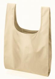 リップストップマルシェバッグ(L) ベージュの商品画像