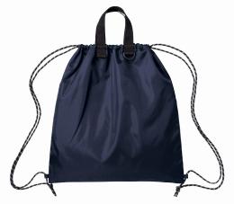 リップストップリュック ネイビーの商品画像