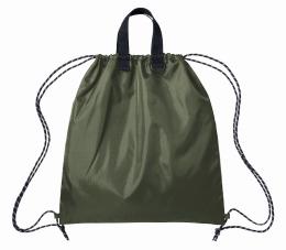 リップストップリュック カーキの商品画像