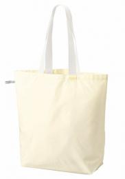 ファインライトポリバッグ(L) ナチュラルホワイトの商品画像
