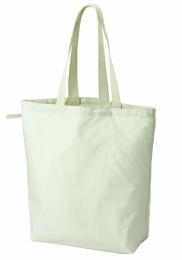 ファインライトポリバッグ(L) オリーブの商品画像