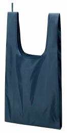 ファインライトポリマルシェバッグ(LL) ネイビーの商品画像