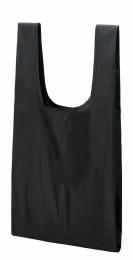 ファインライトポリマルシェバッグ(LL) ブラックの商品画像