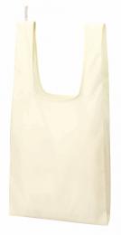 ファインライトポリマルシェバッグ(LL) ナチュラルホワイトの商品画像