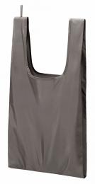 ファインライトポリマルシェバッグ(LL) グレーの商品画像