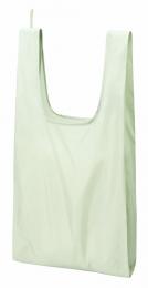 ファインライトポリマルシェバッグ(LL) オリーブの商品画像