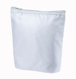 ライトクーラーガゼットマチ付ポーチ サックスブルーの商品画像