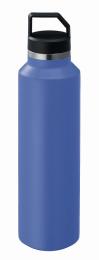 Zalattoサーモハンドルスリムボトル ver.2 ロイヤルブルーの商品画像