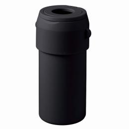 Zalatto2WAYサーモボトルホルダー ブラックの商品画像