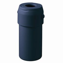 Zalatto2WAYサーモボトルホルダー ネイビーの商品画像