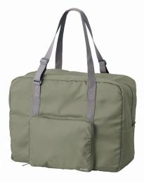 キャリーオンバッグ セージグリーンの商品画像