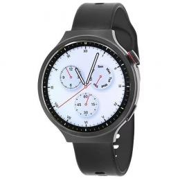 サンフレイム BSM06-BK スマートウォッチ ブラックの商品画像