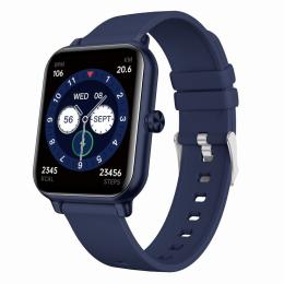 タスク R-3 NV スマートウォッチ SMART R ネイビーの商品画像