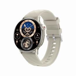 タスク A-60 IV スマートウォッチ SMART R アイボリーの商品画像