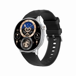 タスク A-60 BK スマートウォッチ SMART R ブラックの商品画像