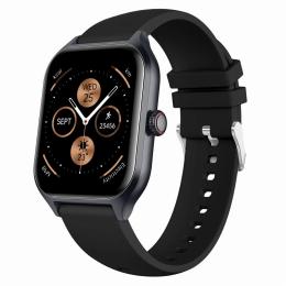 タスク R-4 BK スマートウォッチ SMART R ブラックの商品画像