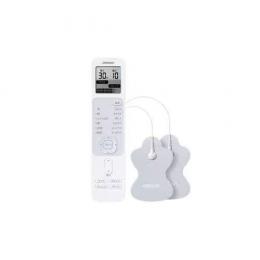 【名入れ専用】オムロン HV-F230-JE3 低周波治療器の商品画像