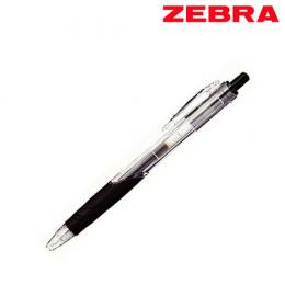 ゼブラ　スラリ　0.7　ボールペンの商品画像