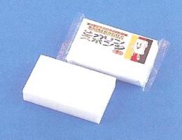 ピカリンスポンジ(メラミン)E-20の商品画像
