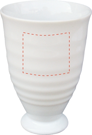 販促品、ノベルティ向けフリーカップの商品画像