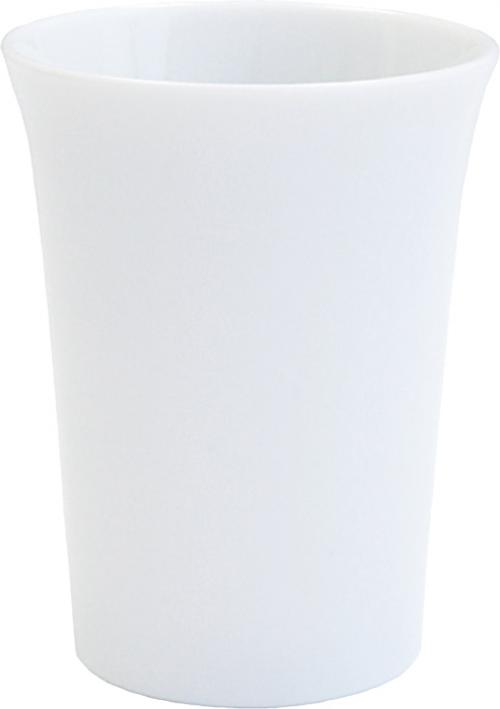 販促品、ノベルティ向けモダンカップの商品画像