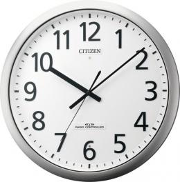 パルフィス484　掛時計 [名入れ別途お見積もり]の商品画像