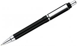 ボールペン　BH-708Aの商品画像