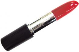リップ型ボールペンの商品画像