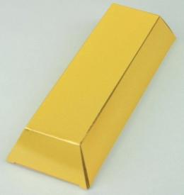 ゴールドBOX　30W(刻印無し)の商品画像