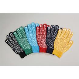名入れ手袋・カラーナイロン(♯4N)の商品画像