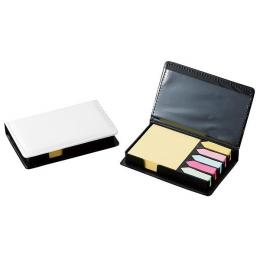 付箋セット#65の商品画像