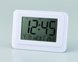 BIGスクリーンマルチクロック ルクファの商品画像