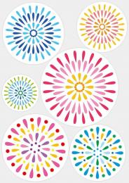 季節の装飾 パーツの販促品 イベント用品は お店がどっとこむ 販促品