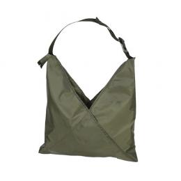 抗菌あずまバッグ(カーキ)の商品画像